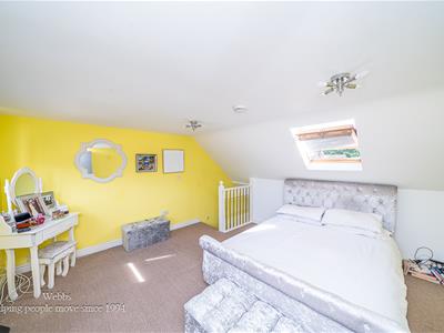 Picture 25